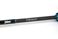 Salmo Trollmaster 240cm 40-60g -Tackle Totaal Verkoopwinkel 341e405920cd8d97