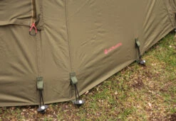 Ultimate Adventure Pro Bivvy Wrap -Tackle Totaal Verkoopwinkel 3472cab3393f04ee
