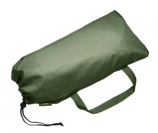 Trakker Tempest Brolly V2 Full Infill Panel 1 Trakker Tempest Brolly V2 Full Infill Panel