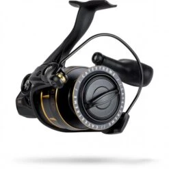 Black Cat Catextreme 85 -Tackle Totaal Verkoopwinkel 3491995e04ee6a83