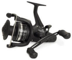 Shimano Baitrunner ST RB 10000 -Tackle Totaal Verkoopwinkel 349bc255909db873