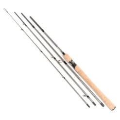 Fladen Maxximus Travellex 210cm 2-12gr