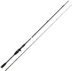 Savage Gear Sg2 Power Game Trigger 7'3" 221cm 40-80gr 2Sec -Tackle Totaal Verkoopwinkel 3508203a75de2352