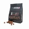 CC Moore Pacific Tuna Boilies 10mm 1kg