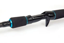 Salmo Slider Stick Jerkbaithengel 7 Salmo Slider Stick Jerkbaithengel -Tackle Totaal Verkoopwinkel 36109eef532bee56