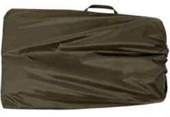 Avid Carp Folda-Cradle Standard -Tackle Totaal Verkoopwinkel 364e097aa8a11e01