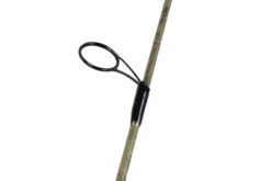 Prowess Forest Hybride Karperhengel 10ft (3.5lb) -Tackle Totaal Verkoopwinkel 366d1cacecc491d0
