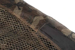 Fox Camo Landing Net Mesh 42" -Tackle Totaal Verkoopwinkel 36b04a622aecf626