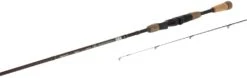 Mikado Excellence Finesse Spinhengel 240cm -Tackle Totaal Verkoopwinkel 3761cd84ec01eca8