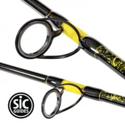 Black Cat Perfect Passion XH-S 3,20m (600gr) -Tackle Totaal Verkoopwinkel 3789bc3f90c1abbf