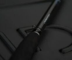 Cresta Identity Pro Superior Feeder 360 3,6m 30-50gr -Tackle Totaal Verkoopwinkel 3789d921bfbe4d56