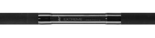 JRC Extreme TX Landingsnet 46 Inch + Schepnetlamp 1 JRC Extreme TX Landingsnet 46 Inch + Schepnetlamp