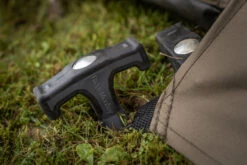 RidgeMonkey EscAPE XF2 Compact 2 Man Bivvy -Tackle Totaal Verkoopwinkel 37e4e40c8aa5a08b