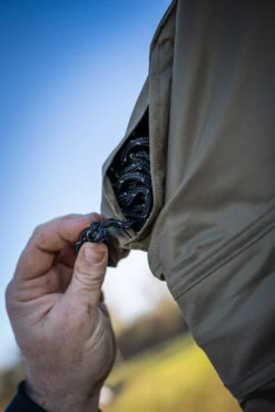 RidgeMonkey EscAPE XF2 Compact 2 Man Bivvy -Tackle Totaal Verkoopwinkel 3808578733dc6967