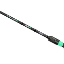 Mitchell TRAXX MX5 DS / C-RIG 802ML 5-22g -Tackle Totaal Verkoopwinkel 38e92c3bf79be2d5