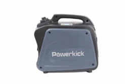 Powerkick 1200 Industry -Tackle Totaal Verkoopwinkel 38f6d6375c7cde23