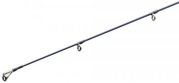 Savage Gear SGS6 Jerkbait 7'3''/2,21m F 7-25gr ML 0,6-1,0 2sec 4 Savage Gear SGS6 Jerkbait 7'3''/2,21m F 7-25gr ML 0,6-1,0 2sec - Afbeelding 4