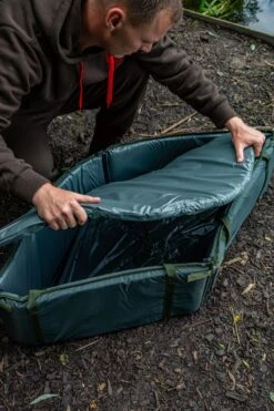 Ultimate Adventure Carp Cradle Onthaakmat -Tackle Totaal Verkoopwinkel 3968b973ee4af330