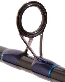 Ultimate Specialist Feeder Set 3,60m -Tackle Totaal Verkoopwinkel 39aa879b234f5de1