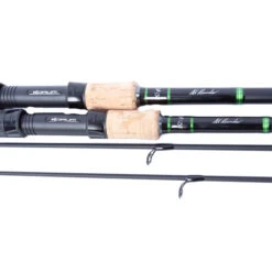 Korum Allrounder 3,30m (1,25lb) 9 Korum Allrounder 3,30m (1,25lb) -Tackle Totaal Verkoopwinkel 39ed1df425b90596