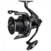 Shimano Ultegra CI4+ 14000 XTC
