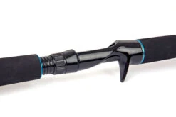 Salmo Trollmaster 240cm 40-60g -Tackle Totaal Verkoopwinkel 3a404cfcd0720fed