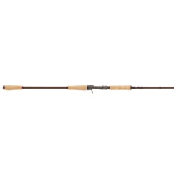 Abu Garcia Beast Pro Allround Pike Cast 244cm 8 Abu Garcia Beast Pro Allround Pike Cast 244cm -Tackle Totaal Verkoopwinkel 3a617390a8f0c102