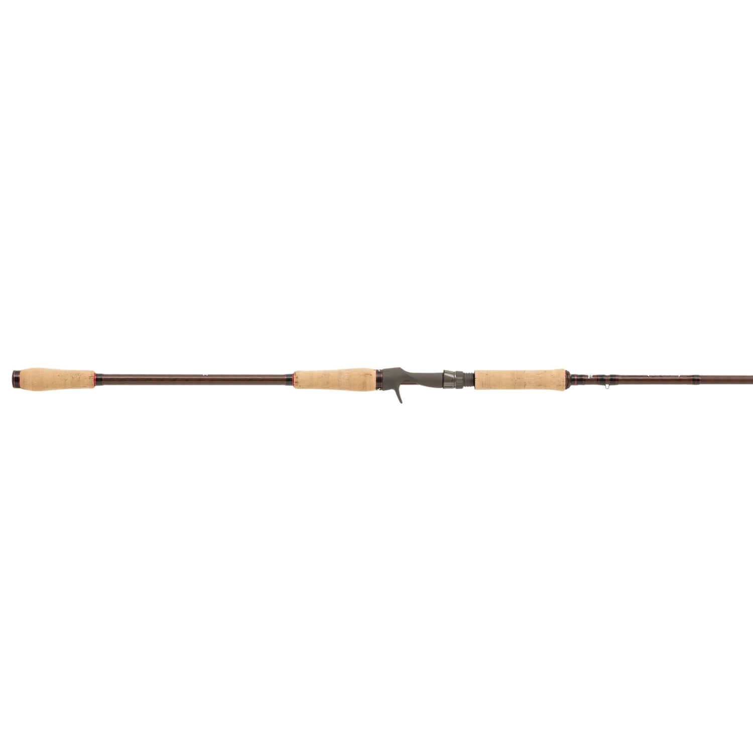 Abu Garcia Beast Pro Allround Pike Cast 244cm 4 Abu Garcia Beast Pro Allround Pike Cast 244cm - Afbeelding 4