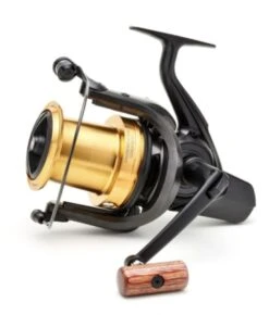 Daiwa 21 Crosscast 45 Scw Qd Ot Karpermolen 5000C -Tackle Totaal Verkoopwinkel 3af07266be6c8c33
