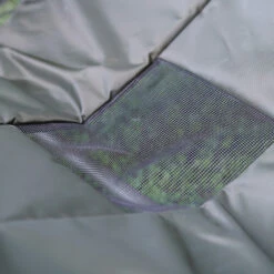 Strategy Cradle 95 -Tackle Totaal Verkoopwinkel 3b1d2456fb479c56