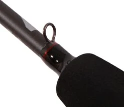 Ultimate Trout Special 2-8g 1.80m -Tackle Totaal Verkoopwinkel 3b5c104c5a75a61c