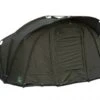 Rod Hutchinson Geo 2-Man Bivvy