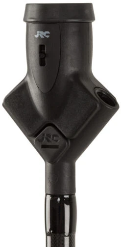 JRC Extreme TX Landingsnet 46 Inch + Schepnetlamp 13 JRC Extreme TX Landingsnet 46 Inch + Schepnetlamp -Tackle Totaal Verkoopwinkel 3bb3b13edb412c9f