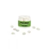 Pro Line Pop Up Pillows 50ml Squid & Garlic