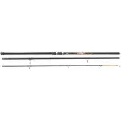 Mitchell Catch Surfcasting Strandhengel 5.00m (100-250g) -Tackle Totaal Verkoopwinkel 3c5244bcb5a26e08