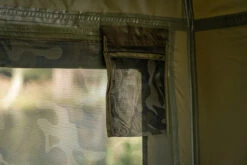 Fox Frontier Lite Bivvy -Tackle Totaal Verkoopwinkel 3c9ae97029d16541