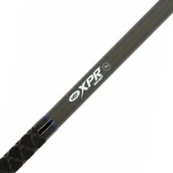 NGT XPR Whip - 7m 9 NGT XPR Whip - 7m -Tackle Totaal Verkoopwinkel 3d092dfee2449bee