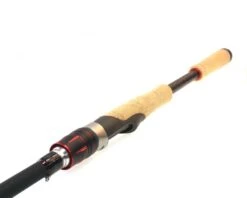 Rozemeijer Allure Sensi DropShot 2,30m (tot 25g) -Tackle Totaal Verkoopwinkel 3d1cbd5572de286f