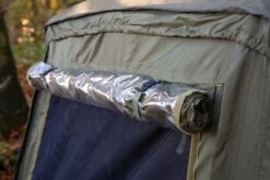 Ultimate Bionic 60" Brolly System -Tackle Totaal Verkoopwinkel 3d357eeccee030d6