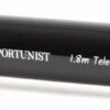 Korum Opportunist Telescopic Net Handle 1,8m