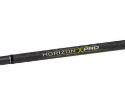 Matrix Horizon X Pro Commercial 10ft Feeder -Tackle Totaal Verkoopwinkel 3e7dc35270ff0799