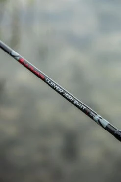 Ultimate Clever Jerkbait -Tackle Totaal Verkoopwinkel 3ee6d7c4603307c3