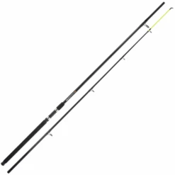 NGT Beachcaster Max 3.60m 100-150gr -Tackle Totaal Verkoopwinkel 3f01ebab63e6ce6e