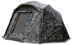 Solar Undercover Brolly System Camo -Tackle Totaal Verkoopwinkel 3fb21efba21dbf26