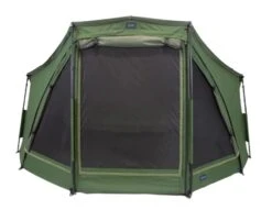 Aqua Ultralite 100 Bivvy Aquatexx EV 1.0 -Tackle Totaal Verkoopwinkel 3fecbc7dd9a923b7
