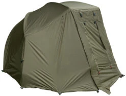 Ultimate Adventure Brolly Overwrap -Tackle Totaal Verkoopwinkel 40107e5b32bec135