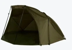 Cygnet Cyclone 100 Bivvy -Tackle Totaal Verkoopwinkel 40739b59c471075c