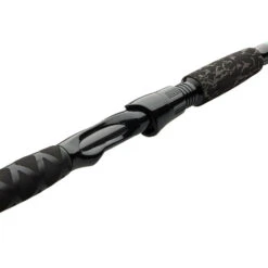 Madcat Green Belly Cat Meervalhengel 1,75m (50-125g) -Tackle Totaal Verkoopwinkel 4079e516663a9abd