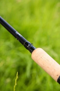 Ultimate Parabolic Floater 360cm 1.5lbs -Tackle Totaal Verkoopwinkel 40886e68fec8d94e