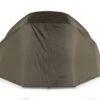JRC Defender Bivvy 2-Man Overwrap